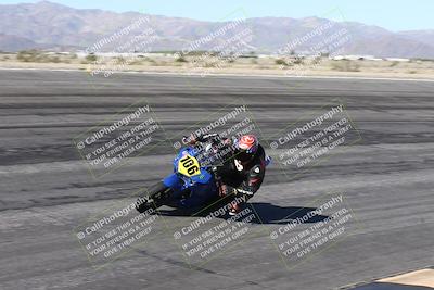 media/Jan-16-2026-CVMA Friday Practice (Fri) [[6f2bf47531]]/5-Racer 4-Trackday1/Session 2 (Bowl)/